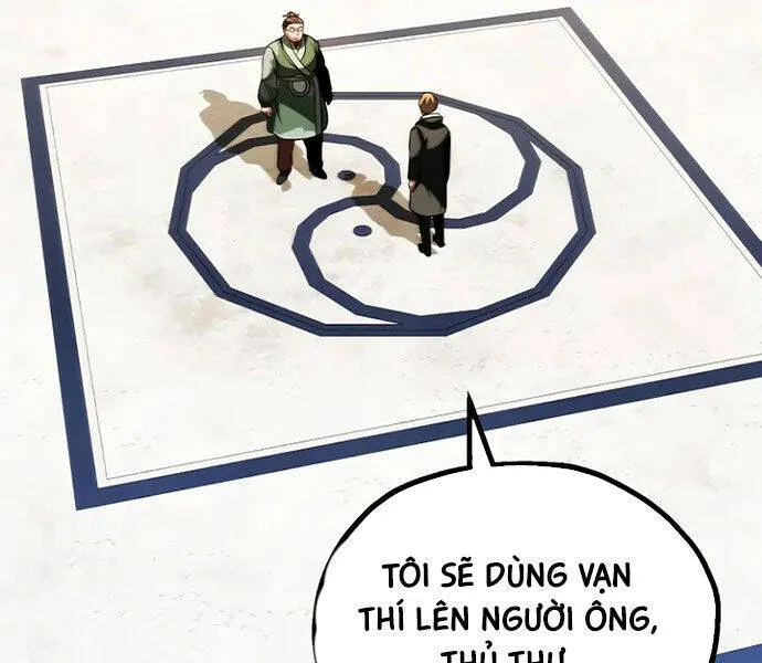 Trang 131
