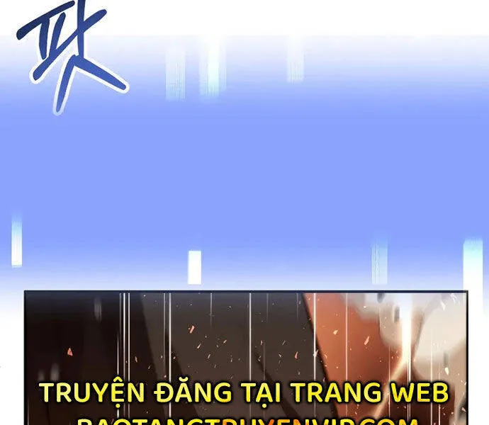 Trang 135