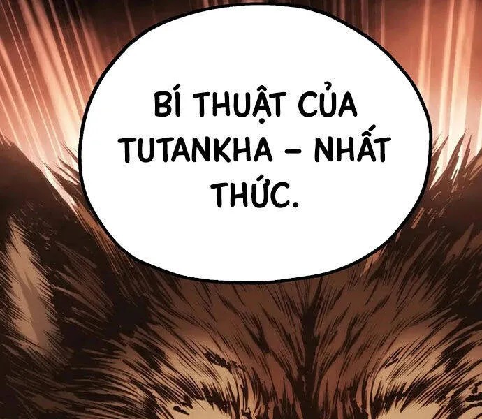 Trang 144