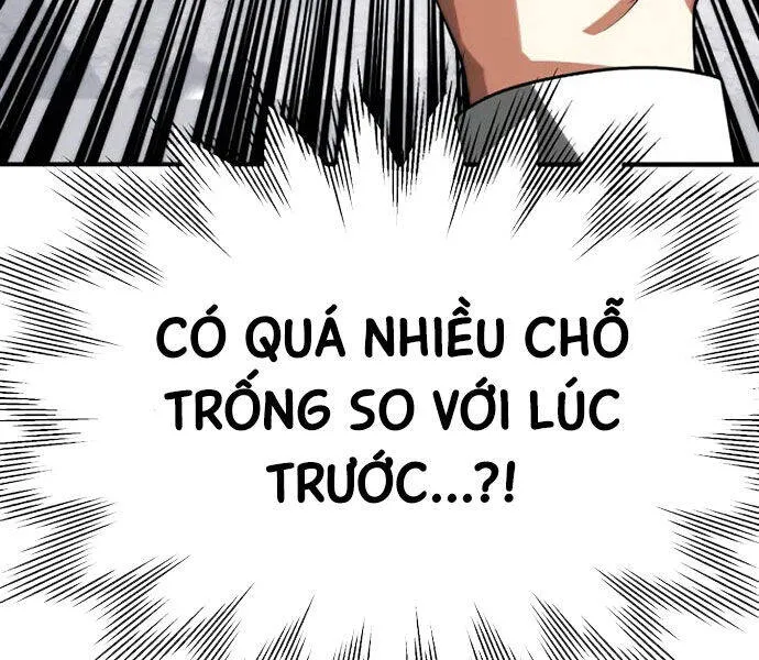 Trang 196