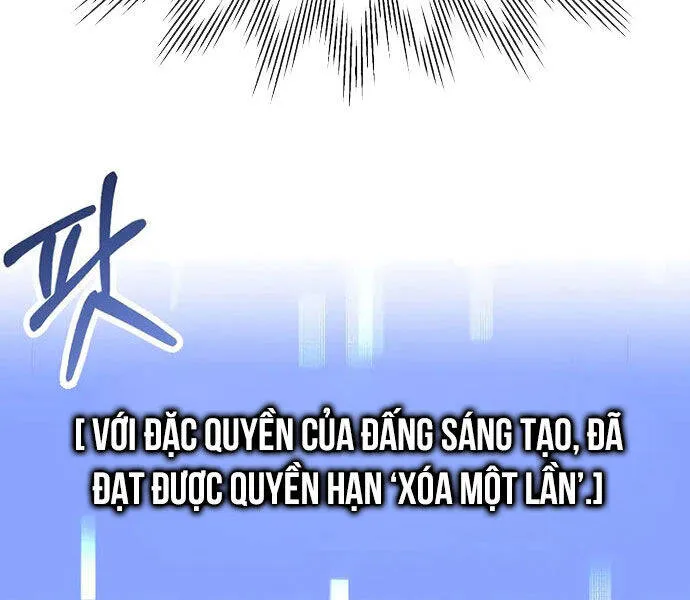 Trang 197