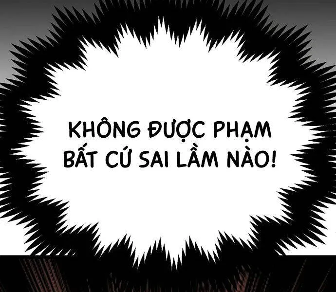 Trang 218