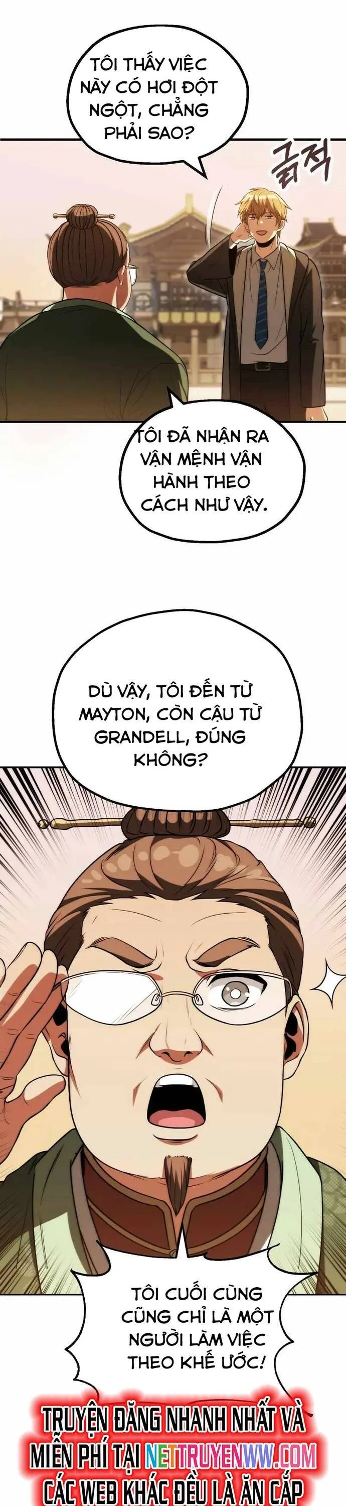 Trang 41