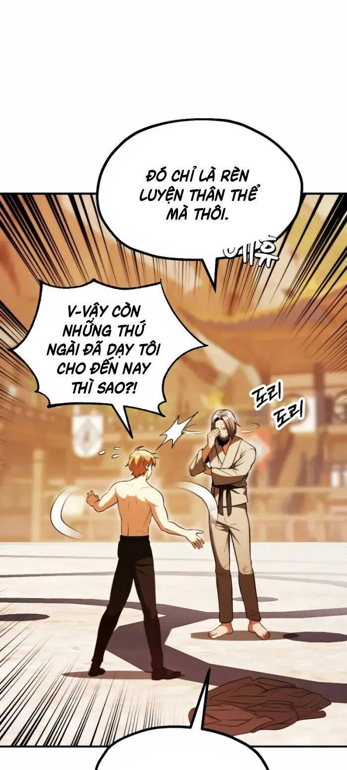 Trang 50