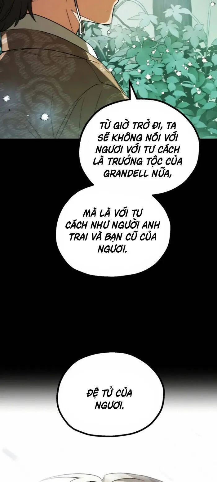 Trang 86
