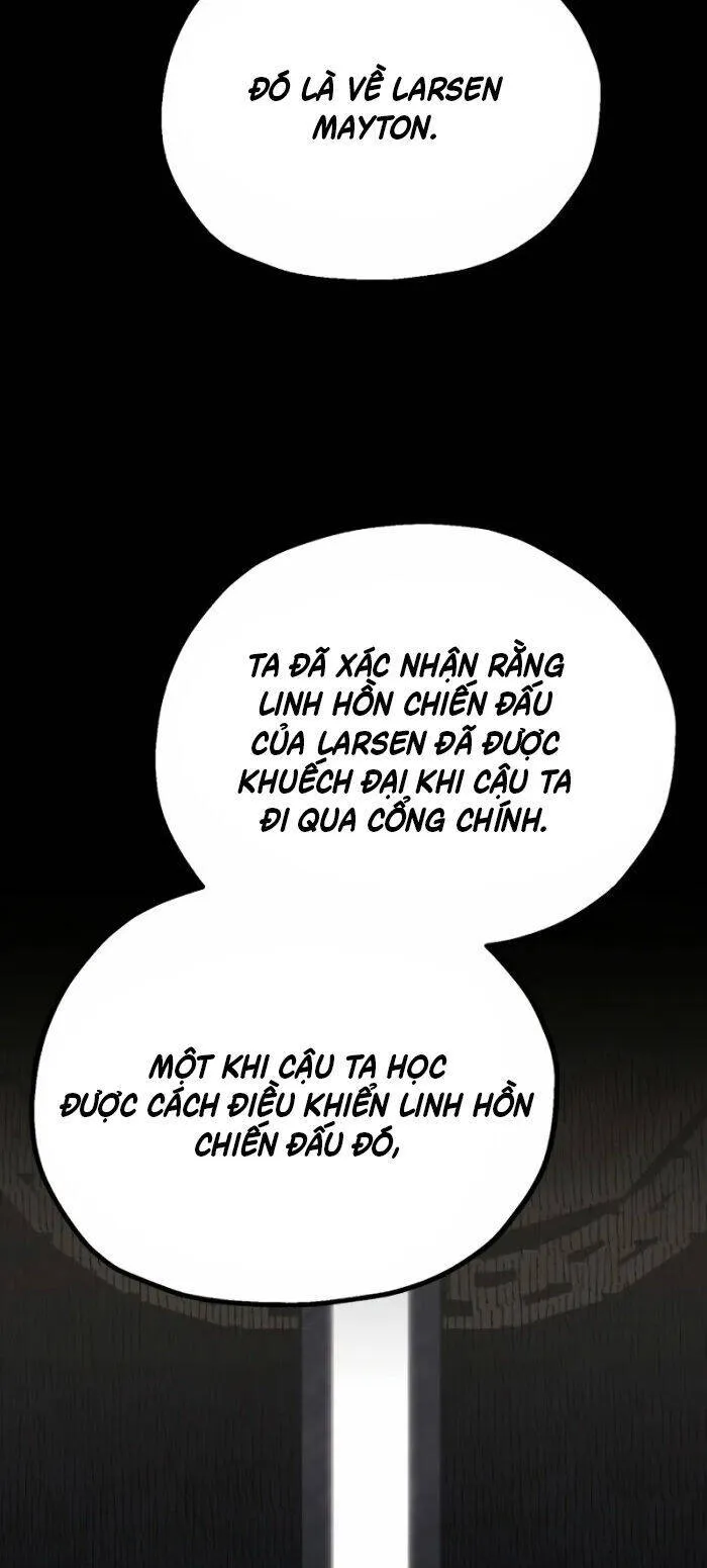Trang 88