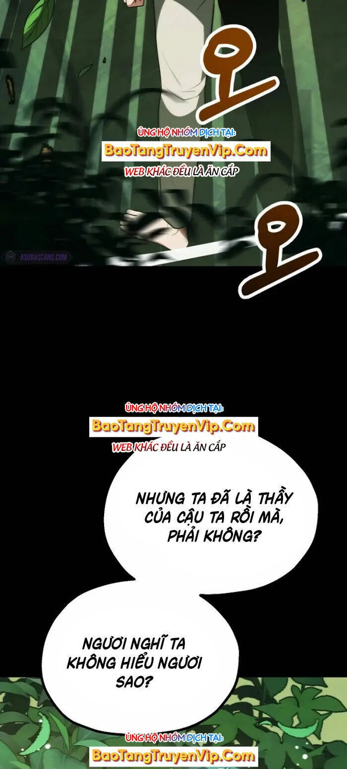Trang 97