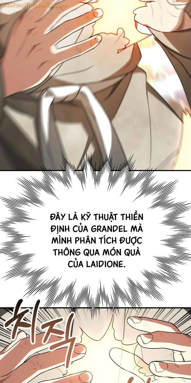 Trang 81