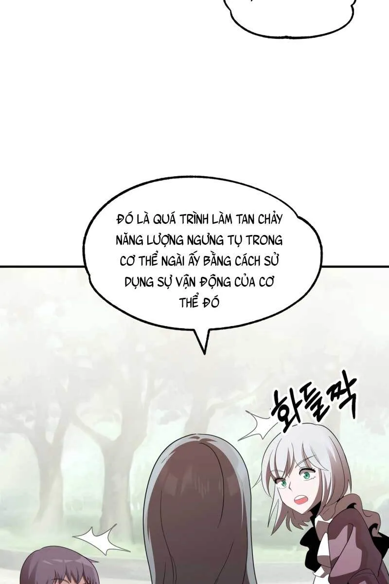 Trang 73