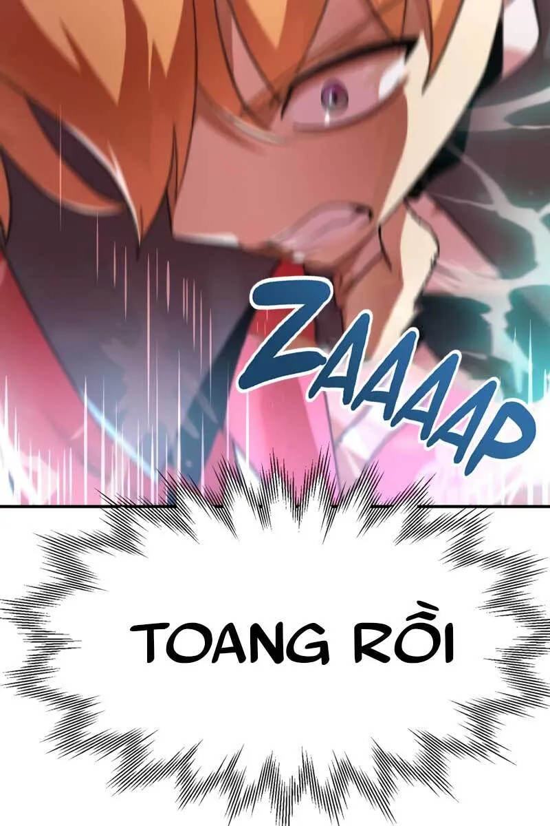 Trang 101
