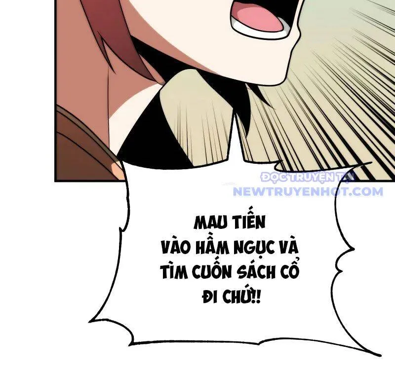 Trang 53