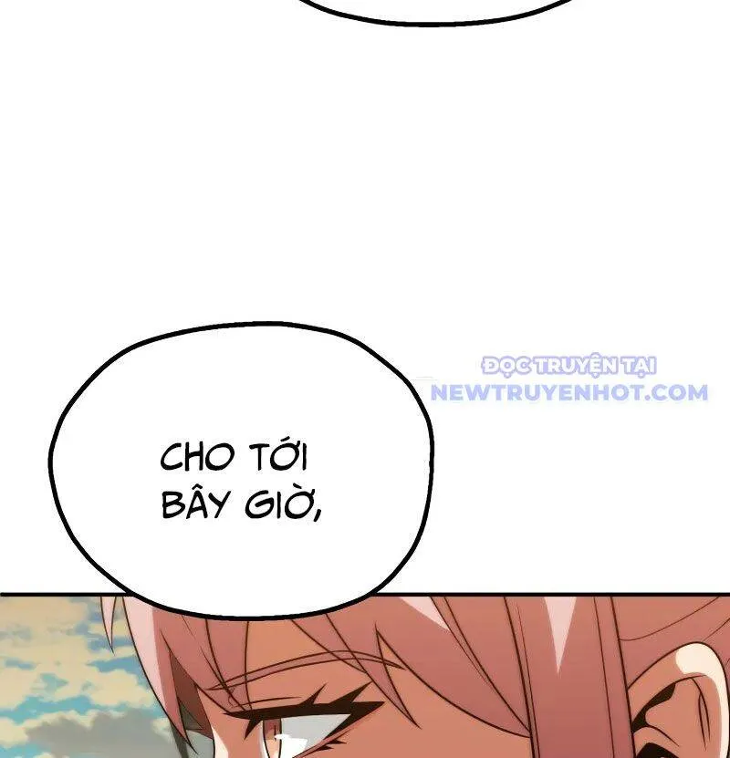 Trang 88