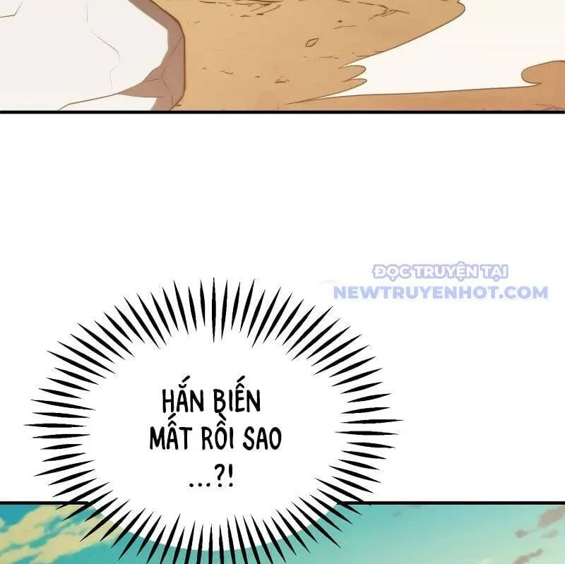 Trang 123