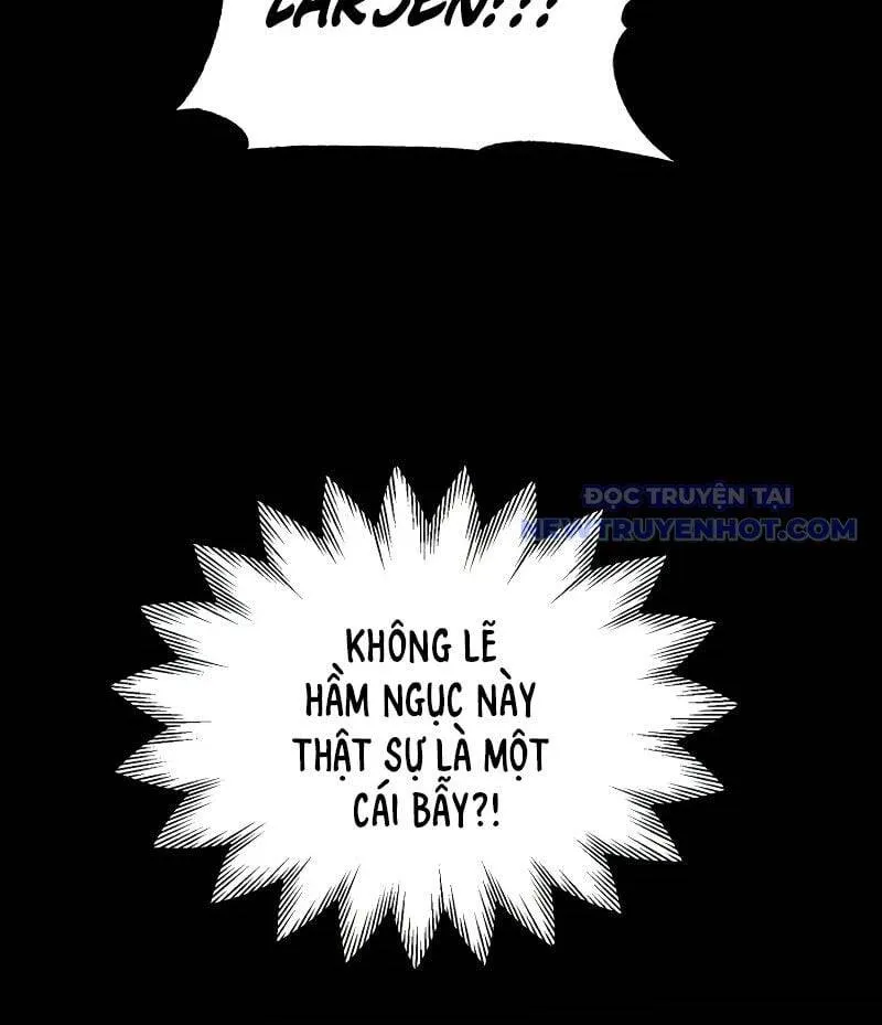 Trang 149