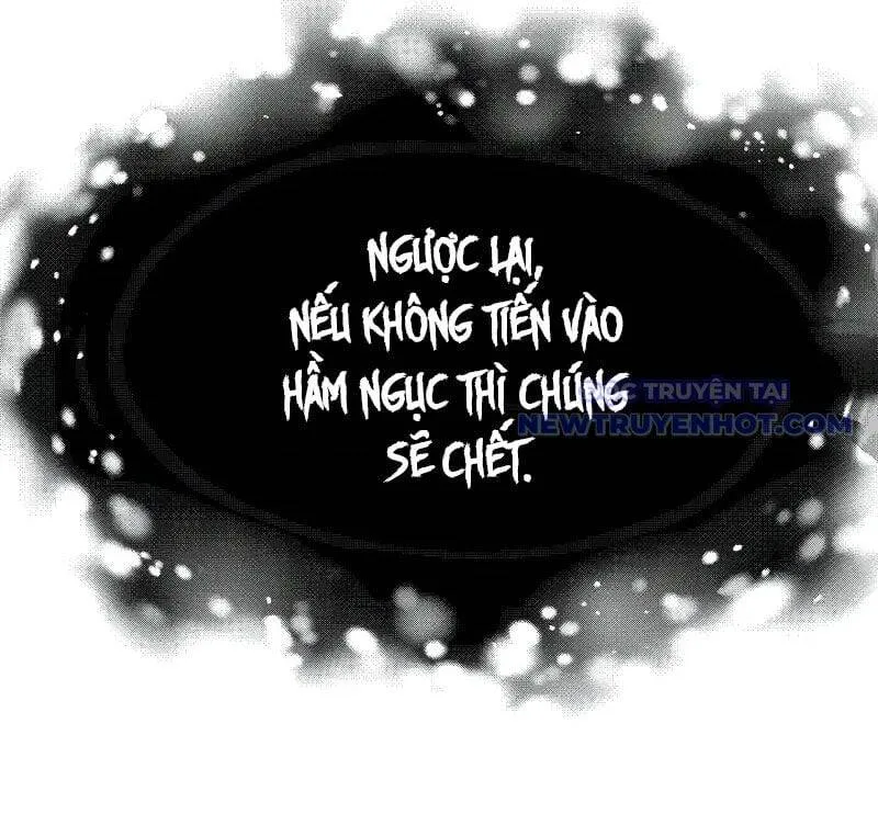 Trang 159