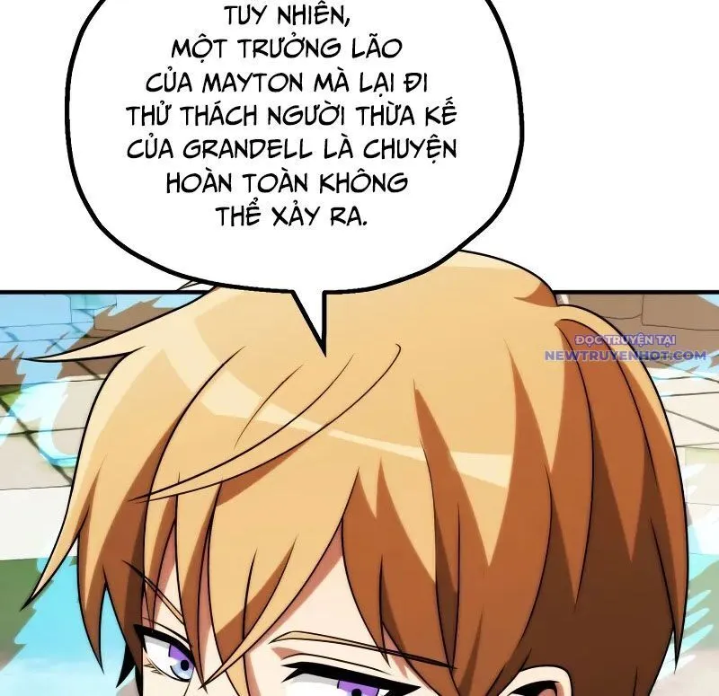 Trang 54