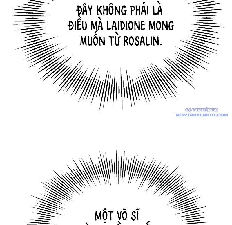 Trang 92