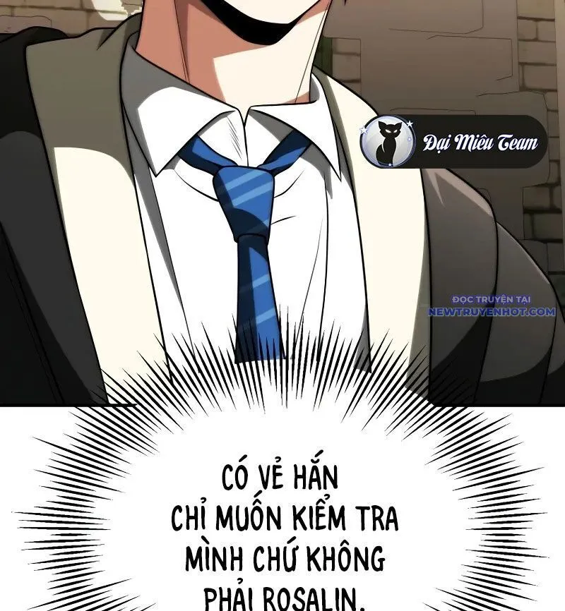 Trang 96