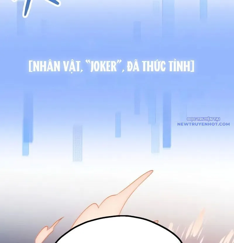 Trang 113