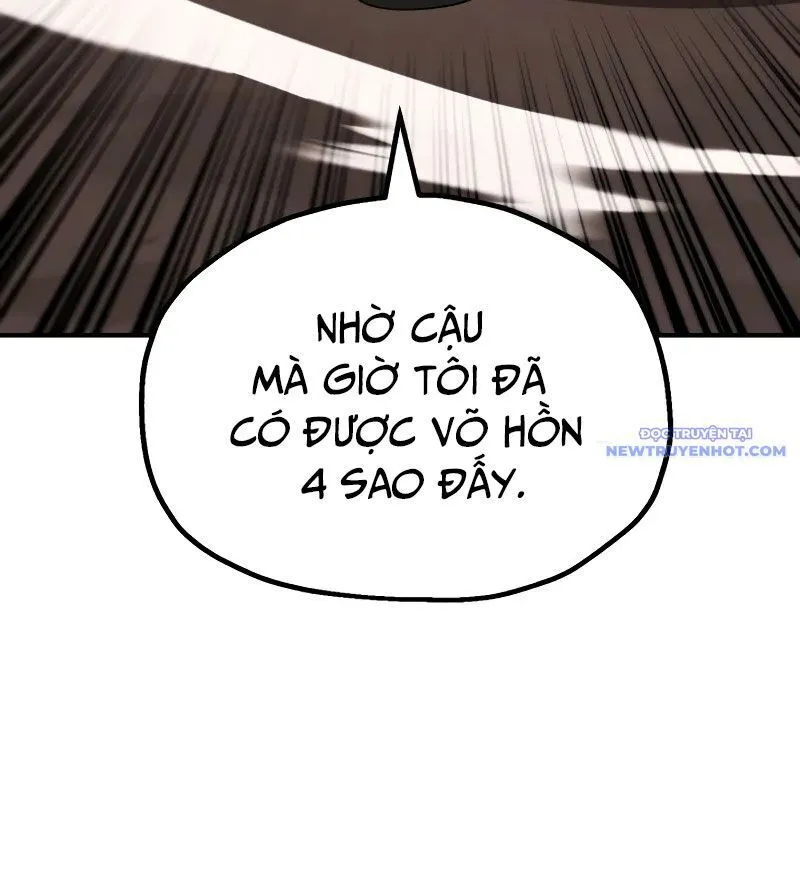 Trang 117