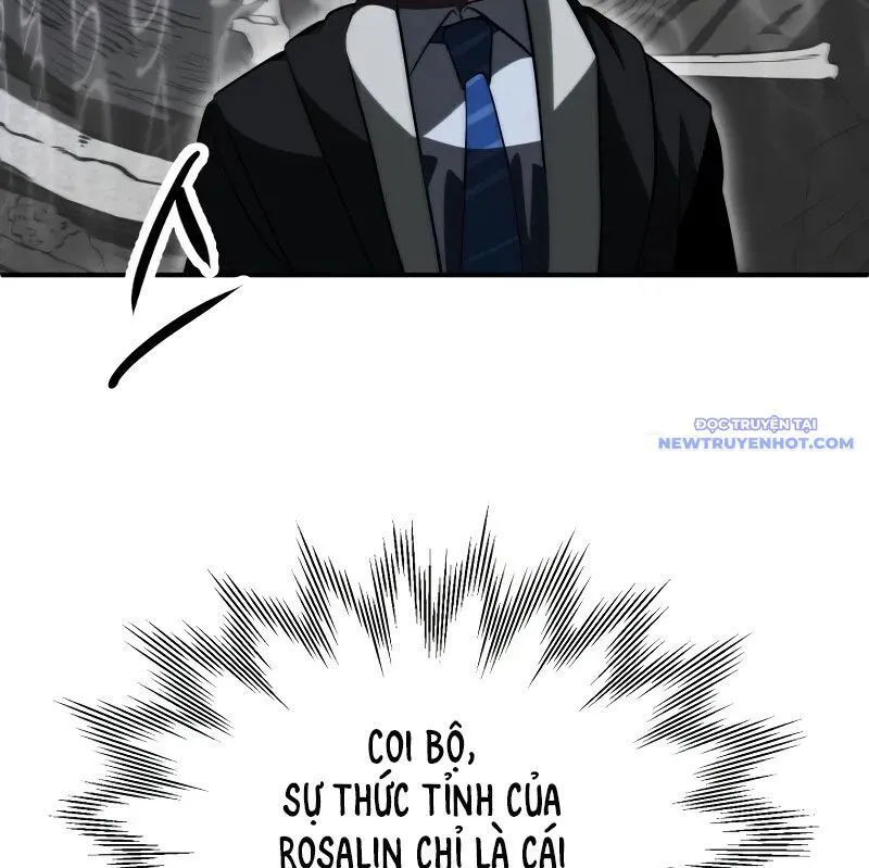 Trang 126