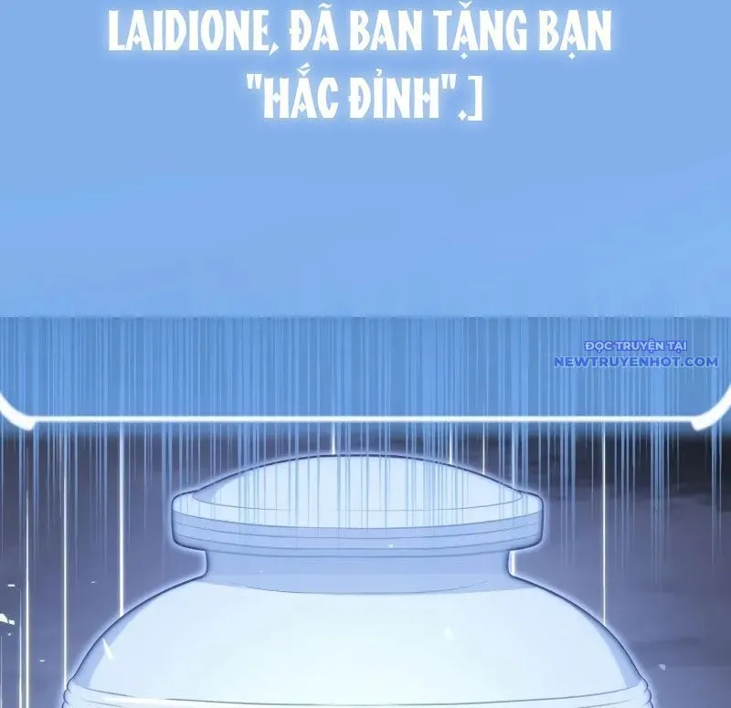 Trang 130
