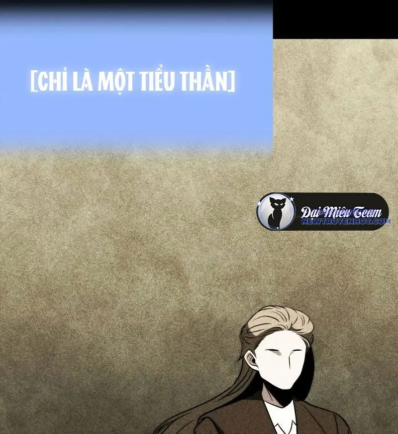 Trang 137