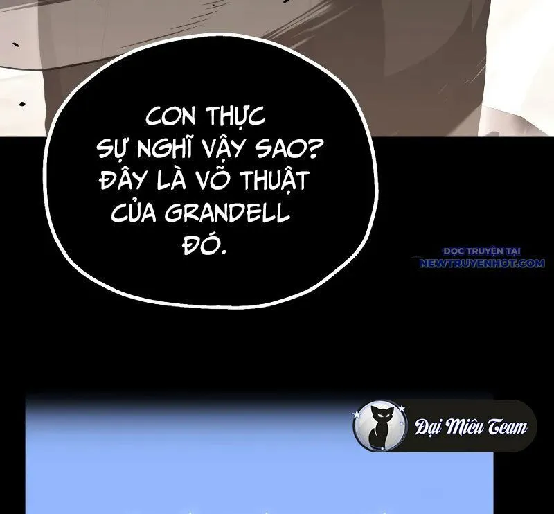 Trang 162