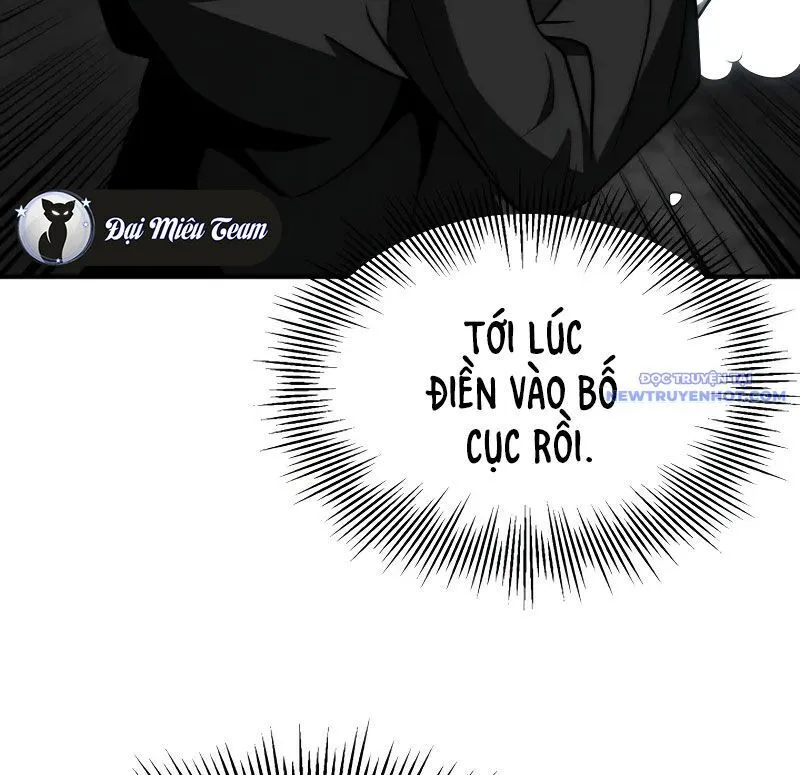 Trang 167