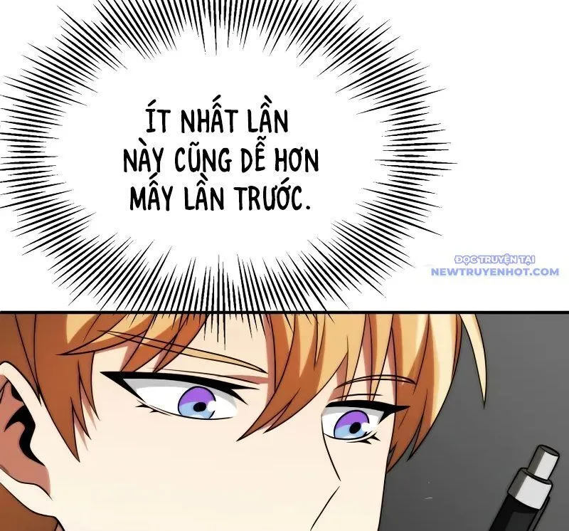 Trang 168