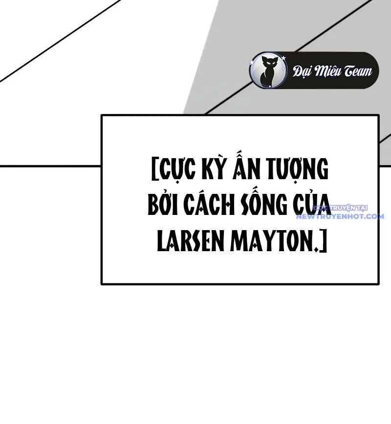 Trang 171