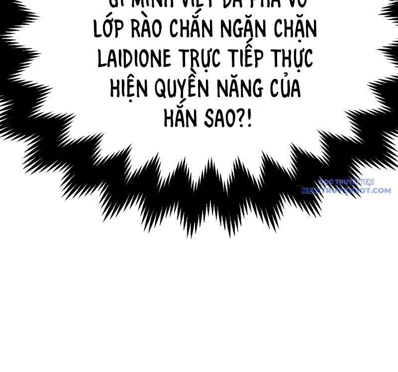Trang 187