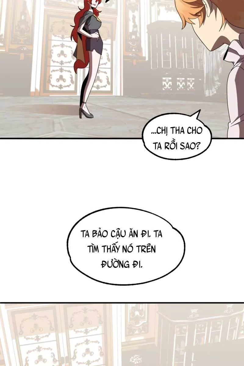 Trang 83