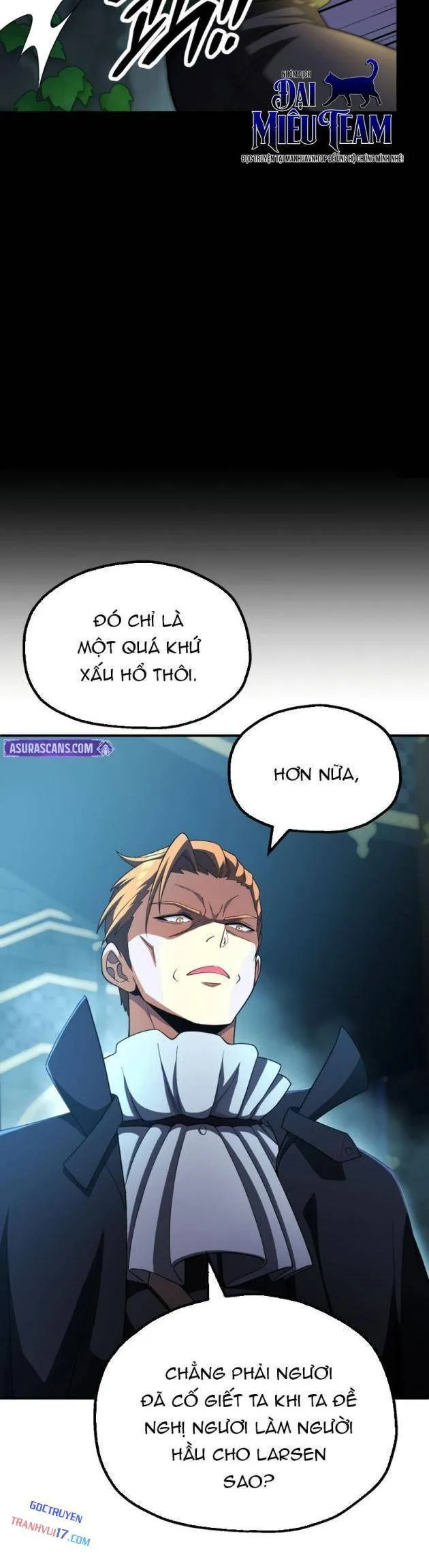 Trang 41