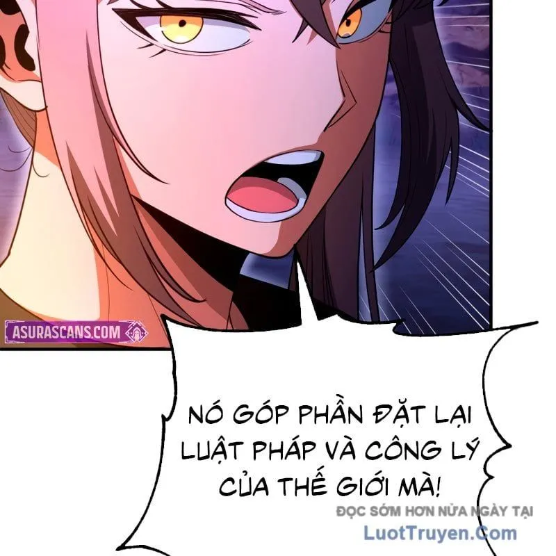 Trang 128