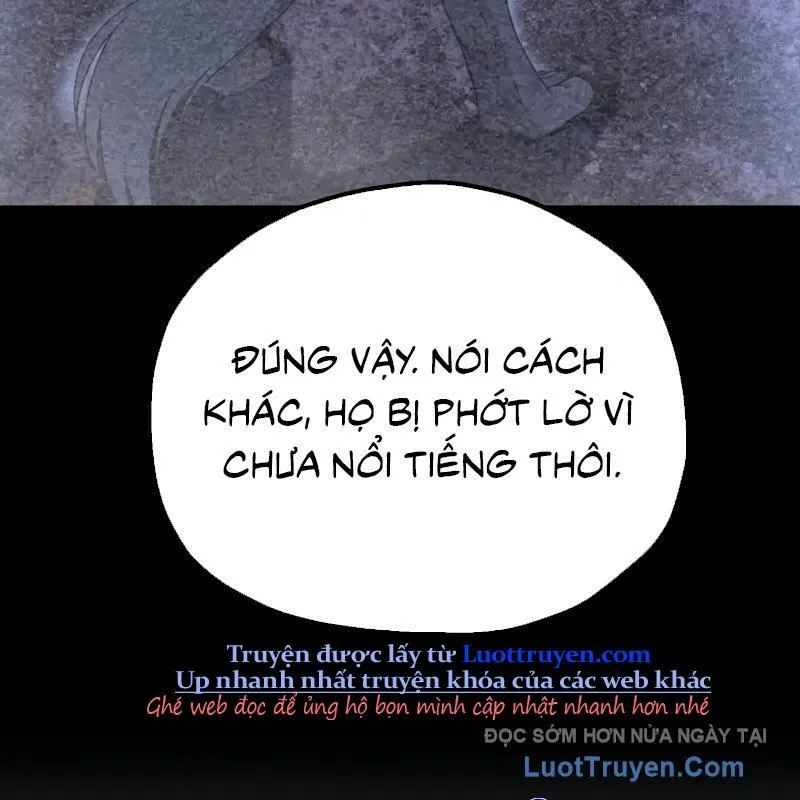 Trang 137