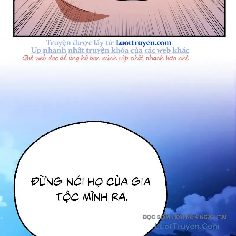 Trang 145
