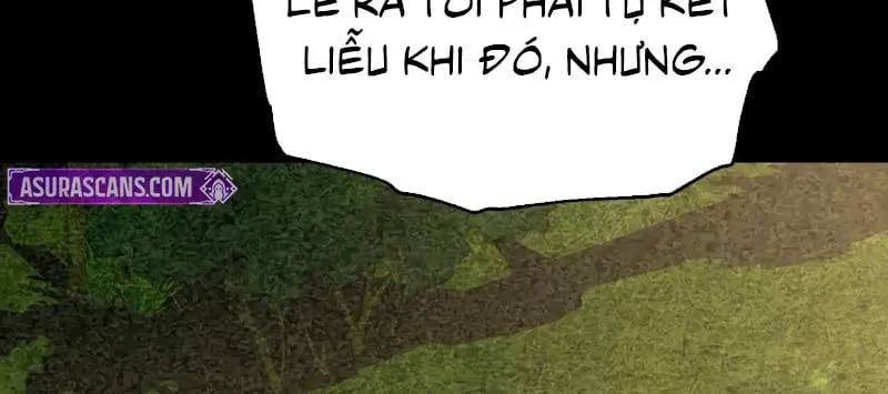 Trang 175