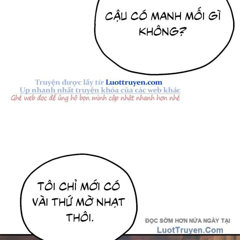 Trang 85