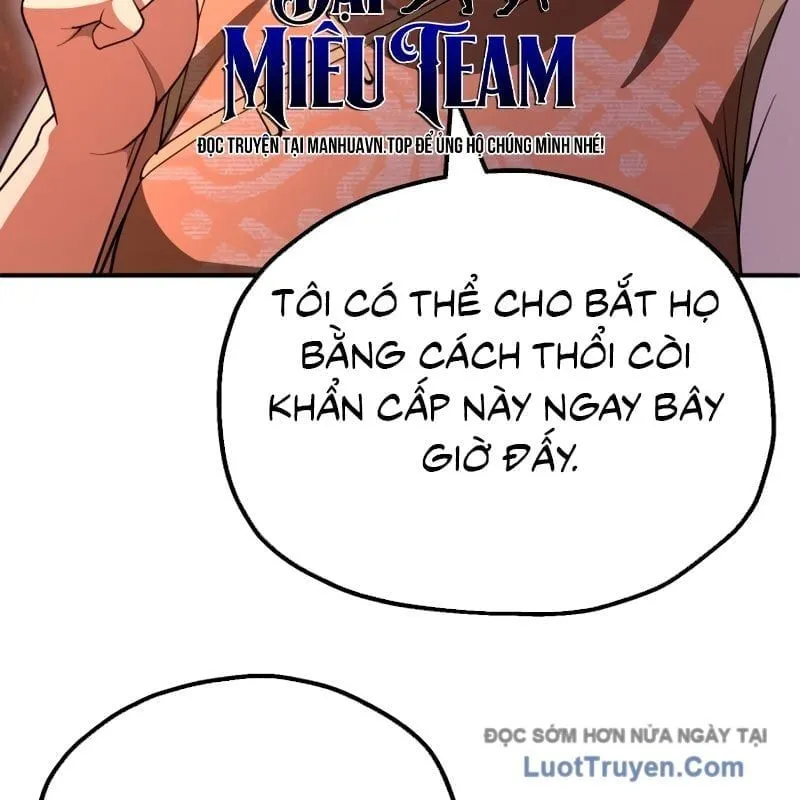 Trang 87