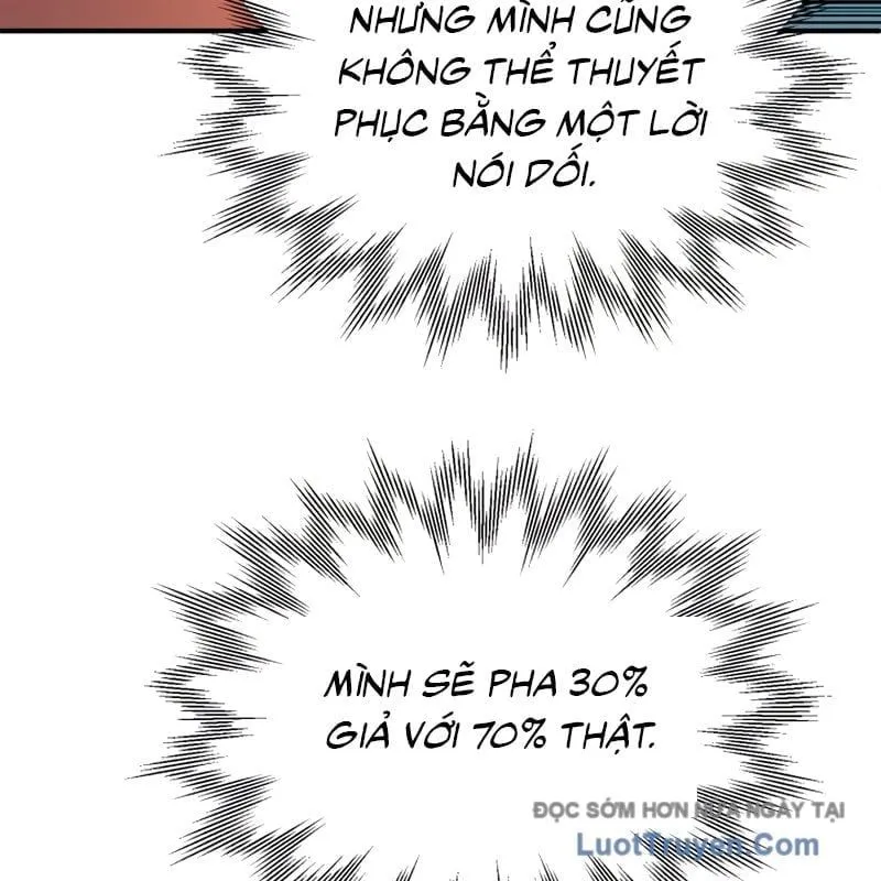 Trang 106