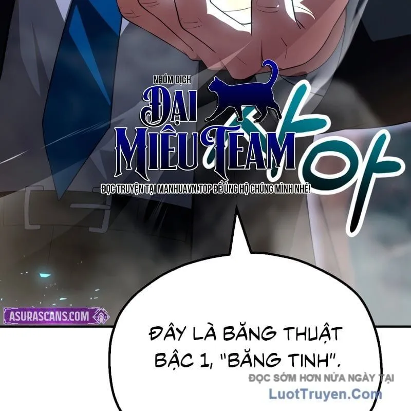 Trang 111