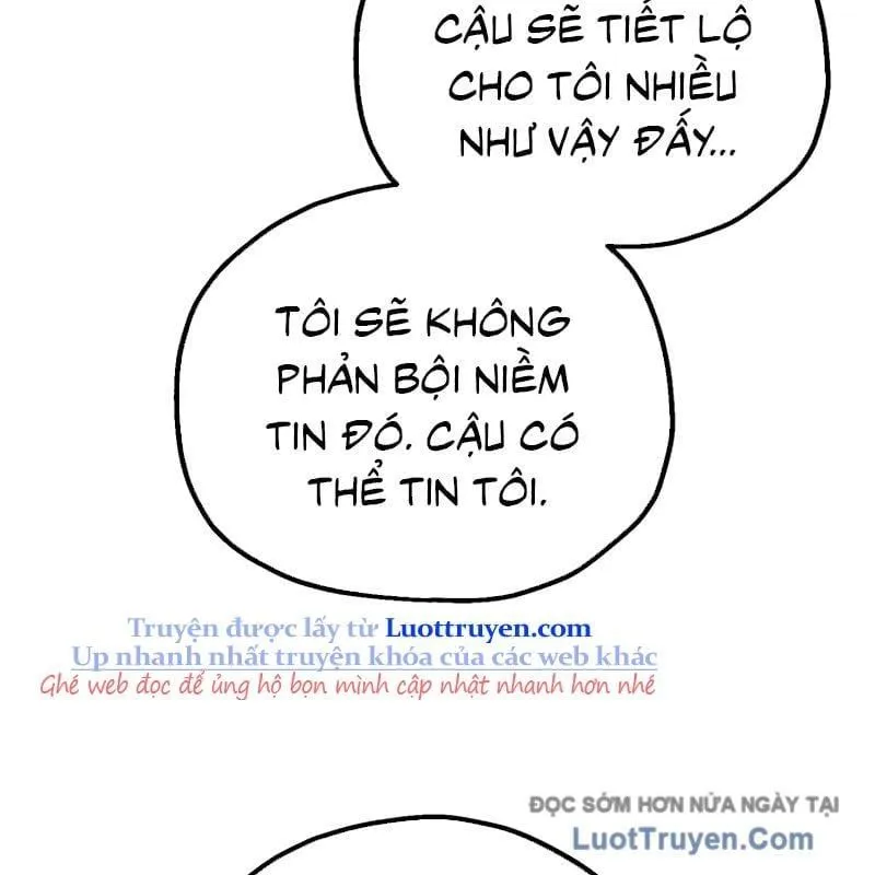 Trang 117