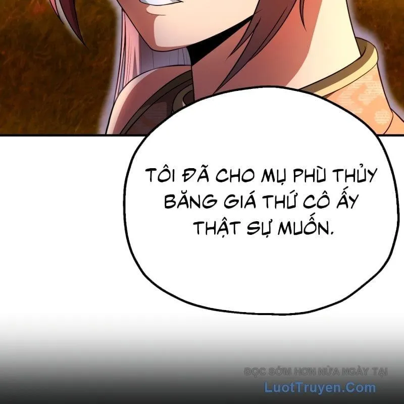 Trang 131