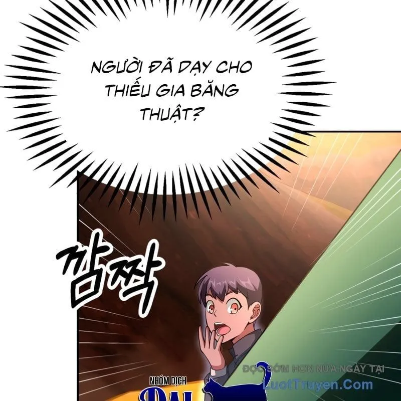 Trang 135