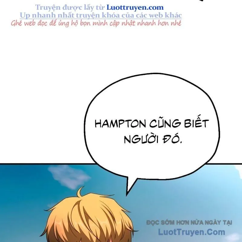 Trang 144