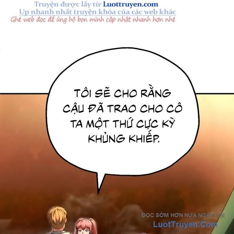 Trang 149
