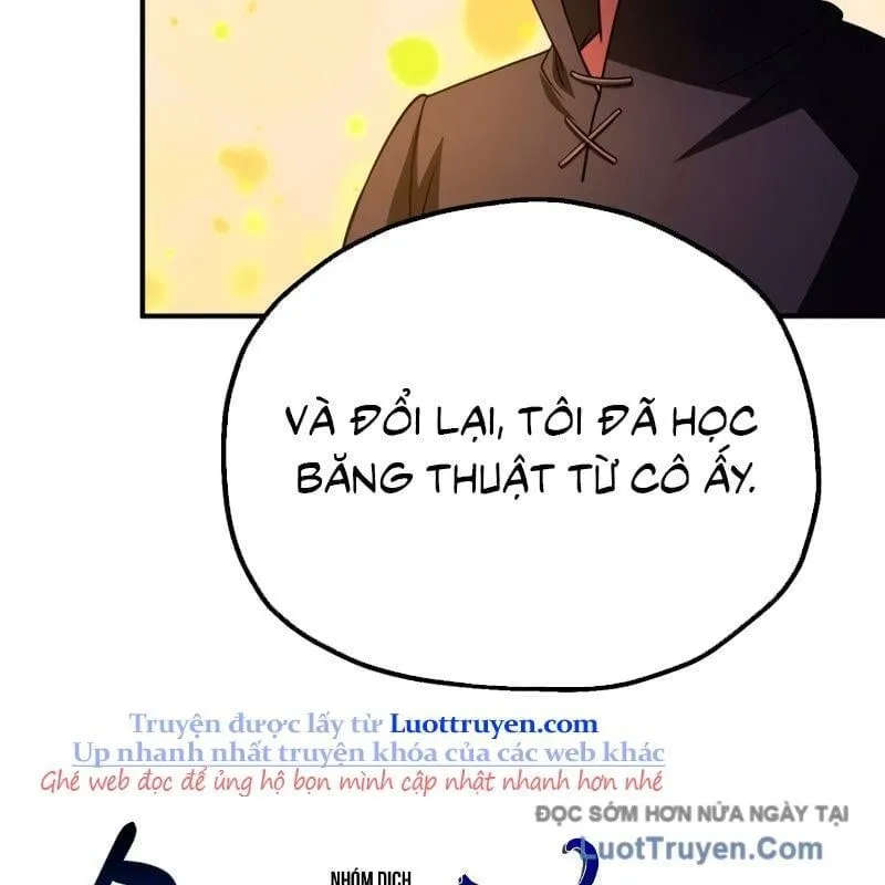 Trang 153
