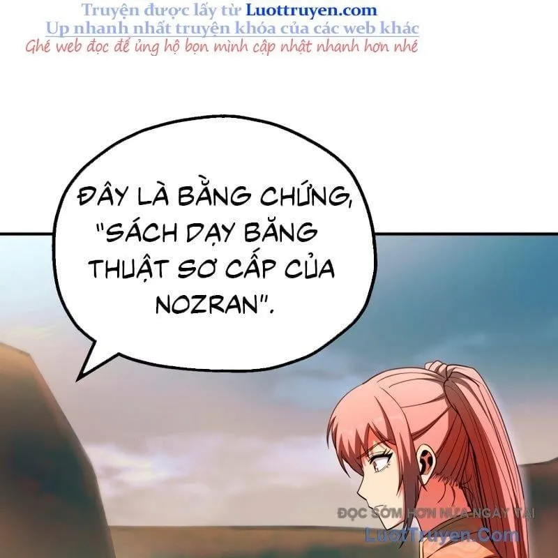 Trang 156