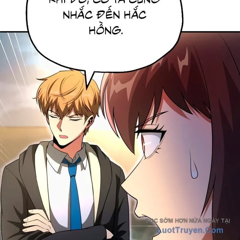 Trang 166